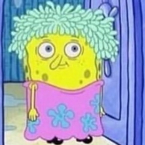 Meet your Posher, Madison - Picture 1 of 1